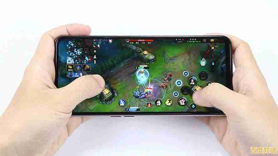 还在为高配手机才能玩原神发愁?难道不知道云原神官服超小内存的惊喜吗? 还在为高配手机才能玩原神发愁?难道不知道云原神官服超小内存的惊喜吗?