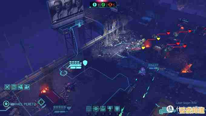 畅享单机游戏盛宴:探索精彩虚拟世界的绝佳选择推荐 畅享单机游戏盛宴:探索精彩虚拟世界的绝佳选择推荐