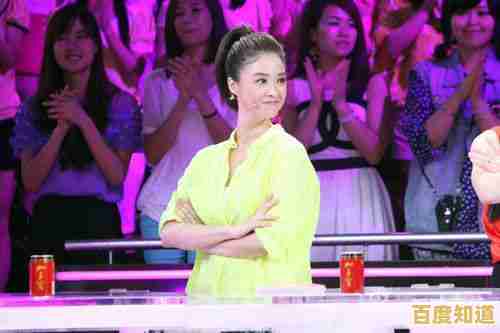 轻松掌握每月话费详情,快速查询手机通信消费情况 轻松掌握每月话费详情,快速查询手机通信消费情况