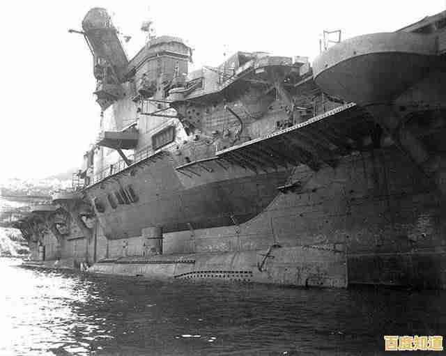 如何积累战斗经验成为二战王者?快来'勇猛之路二战'证明你的实力! 如何积累战斗经验成为二战王者?快来'勇猛之路二战'证明你的实力!