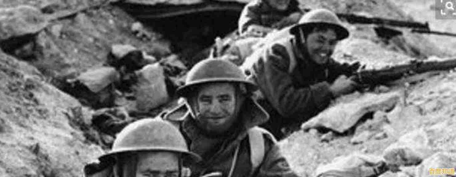 如何积累战斗经验成为二战王者?快来'勇猛之路二战'证明你的实力! 如何积累战斗经验成为二战王者?快来'勇猛之路二战'证明你的实力!