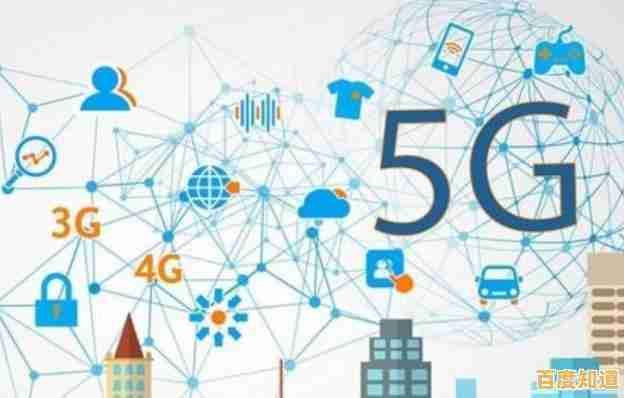 网络卡顿影响效率？掌握这些方法让您的上网速度迅速回归正常状态