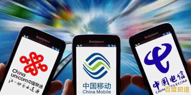 联通便捷充值通道,助您即时连接世界沟通无忧 联通便捷充值通道,助您即时连接世界沟通无忧