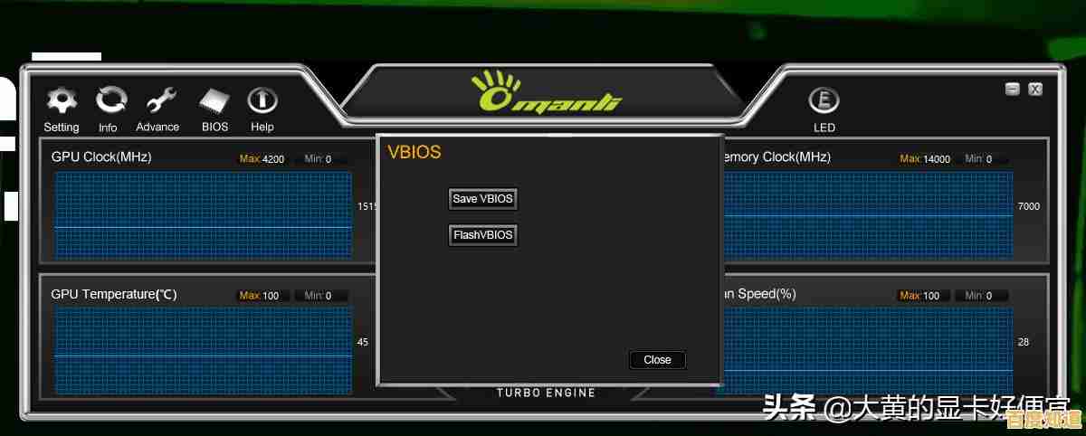 掌握独立显卡优先设置技巧,笔者手把手教你BIOS优化指南 掌握独立显卡优先设置技巧,笔者手把手教你BIOS优化指南