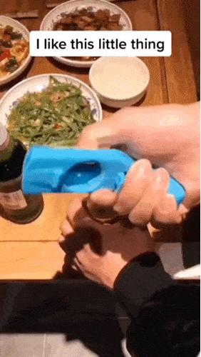 还在找玩法丰富的模拟经营游戏?老爹的大排档中文版》不就是最佳选择? 还在找玩法丰富的模拟经营游戏?老爹的大排档中文版》不就是最佳选择?