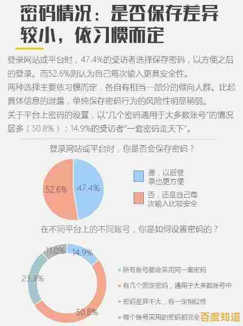 手机号码隐私保护全攻略：这些实用技巧你不可不知