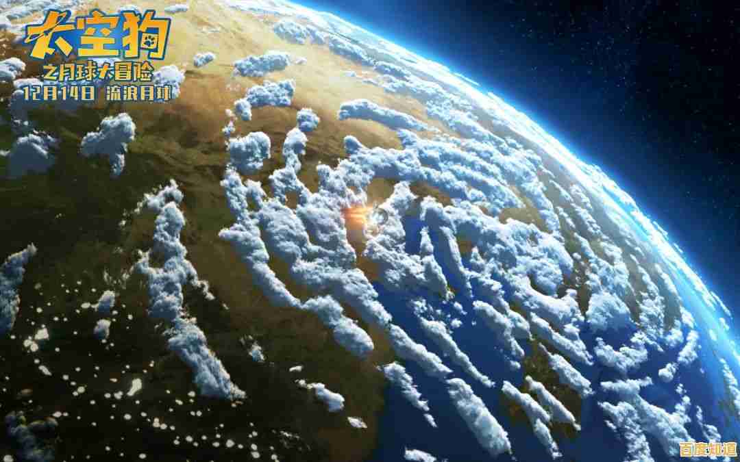 还在寻找刺激的太空冒险?星战模拟器2025年最新版》让你主宰星际命运! 还在寻找刺激的太空冒险?星战模拟器2025年最新版》让你主宰星际命运!