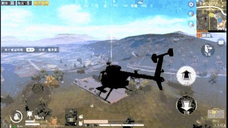 体验极速战斗,挑战吃鸡巅峰—和平精英极速版》你还没玩过? 体验极速战斗,挑战吃鸡巅峰—和平精英极速版》你还没玩过?