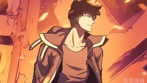 渴望化身程肖宇挑战强大对手?我独自升级国际服》让你实力无限成长! 渴望化身程肖宇挑战强大对手?我独自升级国际服》让你实力无限成长!