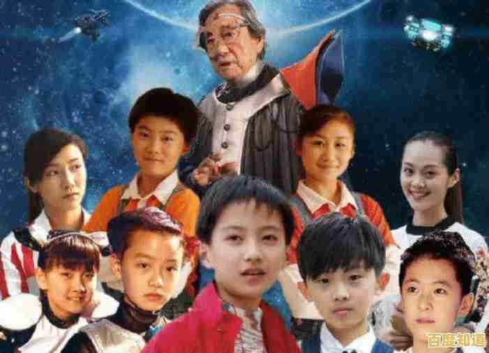 经典贪吃蛇也能多人竞技?贪吃蛇大作战无敌版》带你重温童年,挑战高分! 经典贪吃蛇也能多人竞技?贪吃蛇大作战无敌版》带你重温童年,挑战高分!