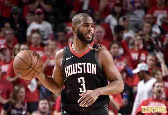 想体验无限创造的乐趣?试试《甜瓜游乐场自带模组》吧! 想体验无限创造的乐趣?试试《甜瓜游乐场自带模组》吧!