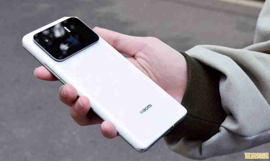 2021年度手机全面评测：最新款热门机型性能排行榜单揭晓