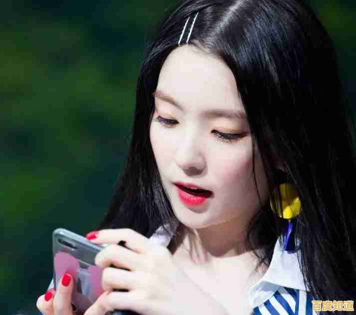 想要挑战虚拟娱乐圈?爱豆养成》邀你成为顶级经纪人! 想要挑战虚拟娱乐圈?爱豆养成》邀你成为顶级经纪人!