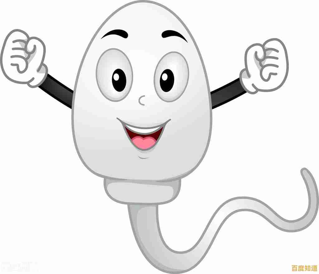 想体验独特的策略战争乐趣?战争进化史中文版等你来挑战! 想体验独特的策略战争乐趣?战争进化史中文版等你来挑战!