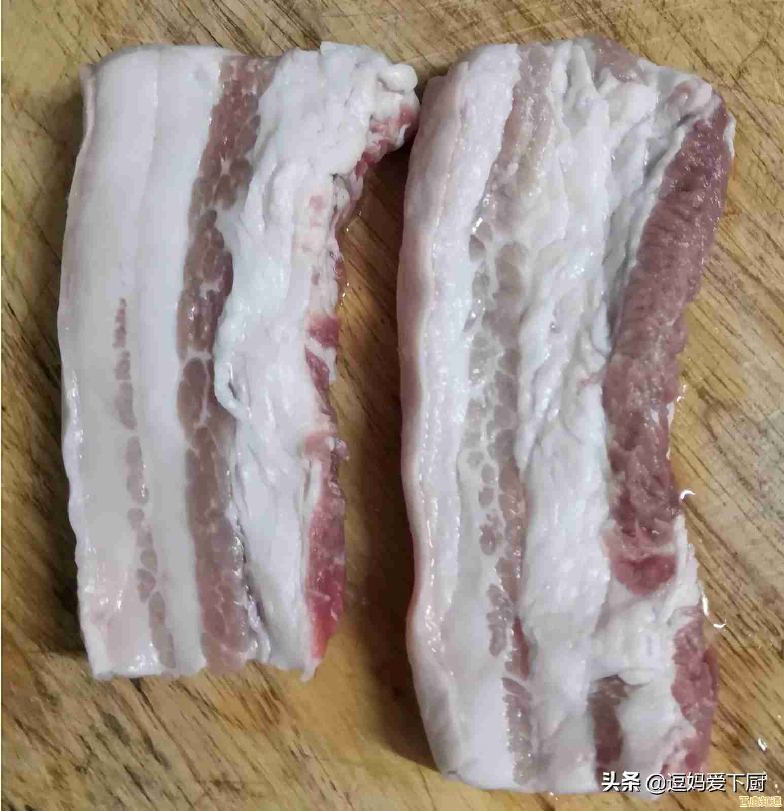 如何在Windows 11中快速定位并调整颜色滤镜的具体配置选项 如何在Windows 11中快速定位并调整颜色滤镜的具体配置选项