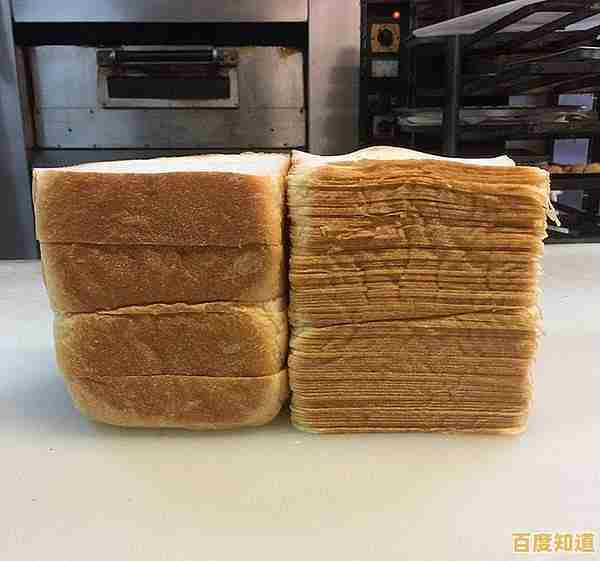 还在找轻松有趣的模拟经营游戏?飞机大厨中文版》等你来挑战! 还在找轻松有趣的模拟经营游戏?飞机大厨中文版》等你来挑战!