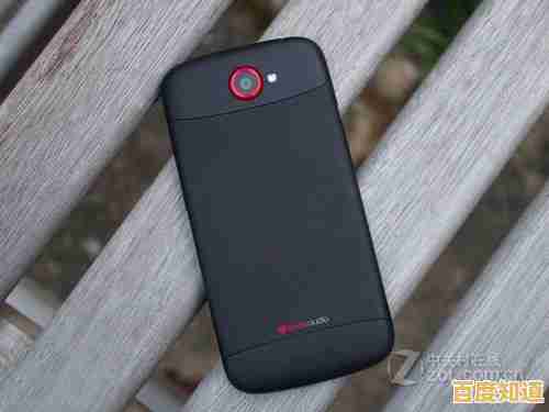 2024年新款手机十大潮流趋势抢先预测,提前掌握科技风向 2024年新款手机十大潮流趋势抢先预测,提前掌握科技风向