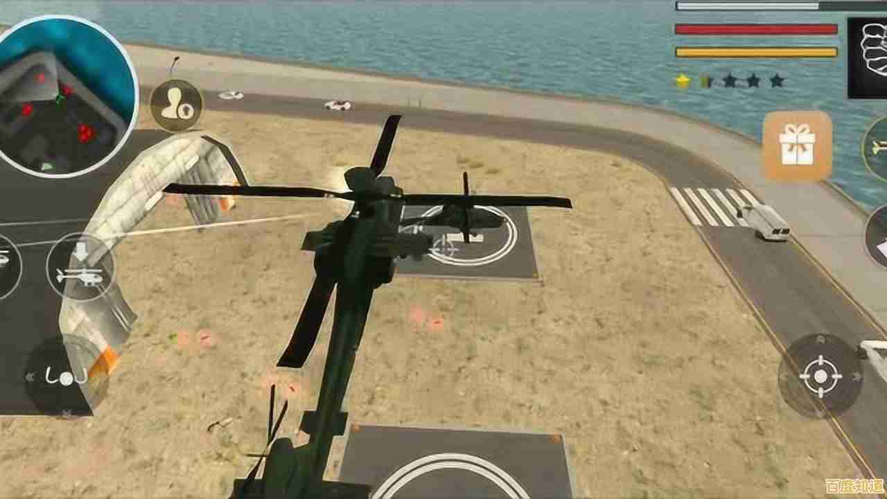 还在找经典休闲游戏?火柴人绳索英雄1旧版本的狙击枪和加特林不香吗? 还在找经典休闲游戏?火柴人绳索英雄1旧版本的狙击枪和加特林不香吗?