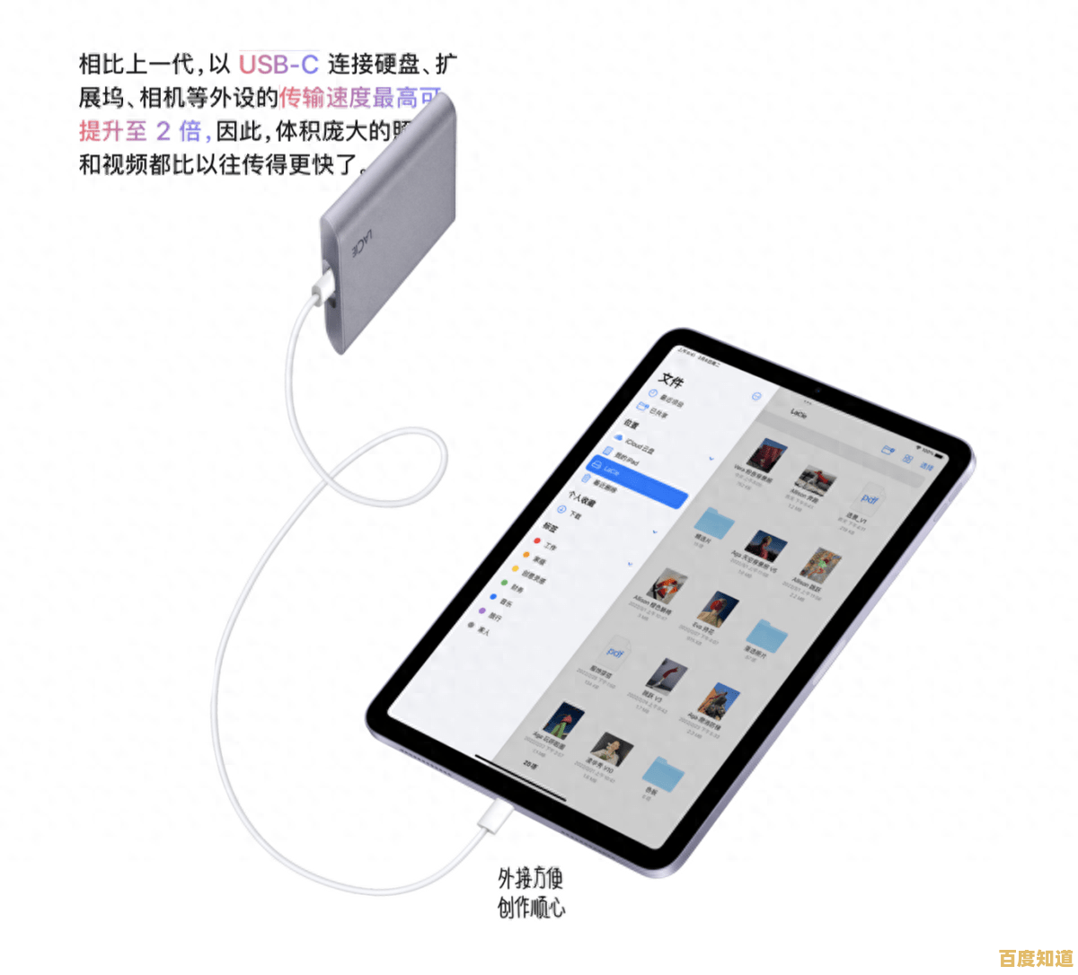 详细指南:iPad如何通过有线或无线方式与电脑互联,操作简单易懂 详细指南:iPad如何通过有线或无线方式与电脑互联,操作简单易懂