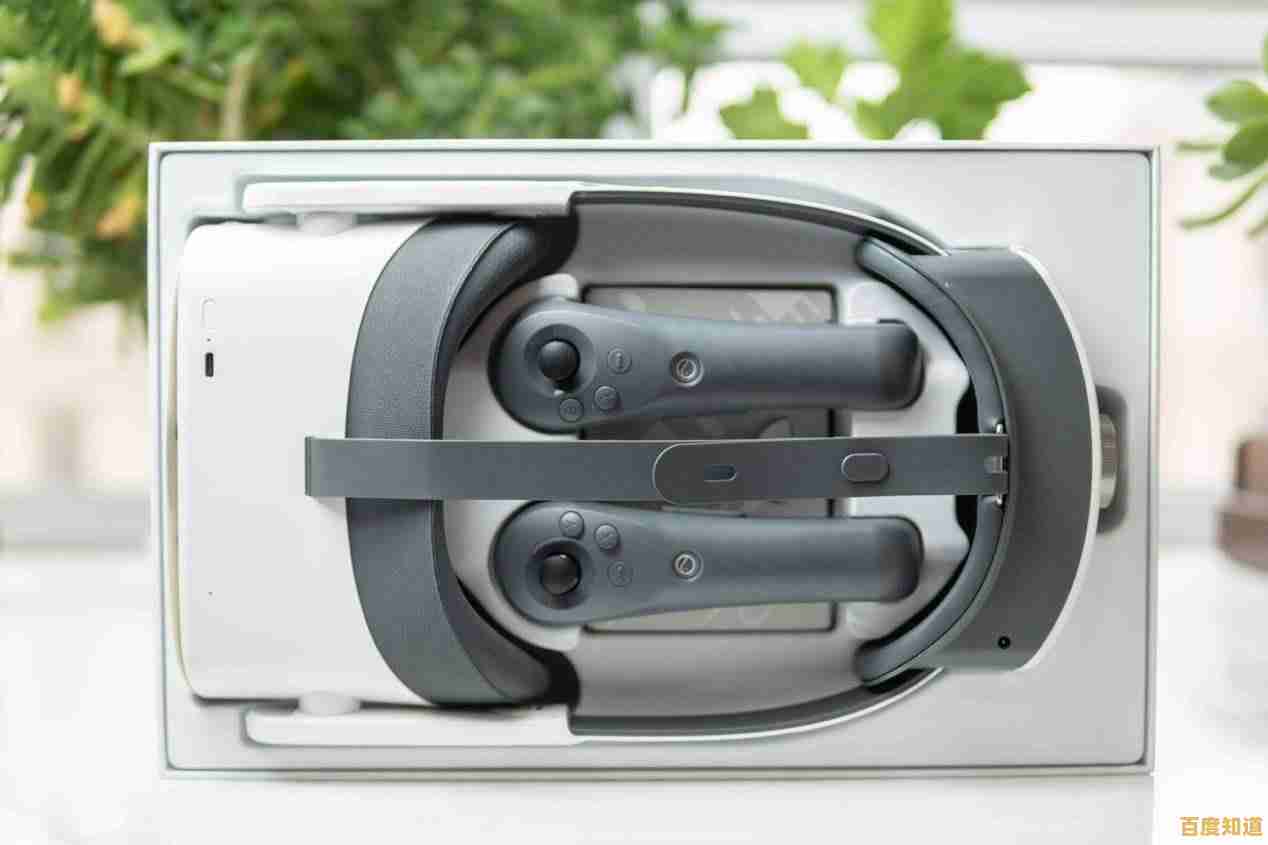 全新游戏盒资源站开放,安全高速下载畅玩多样精彩游戏世界! 全新游戏盒资源站开放,安全高速下载畅玩多样精彩游戏世界!