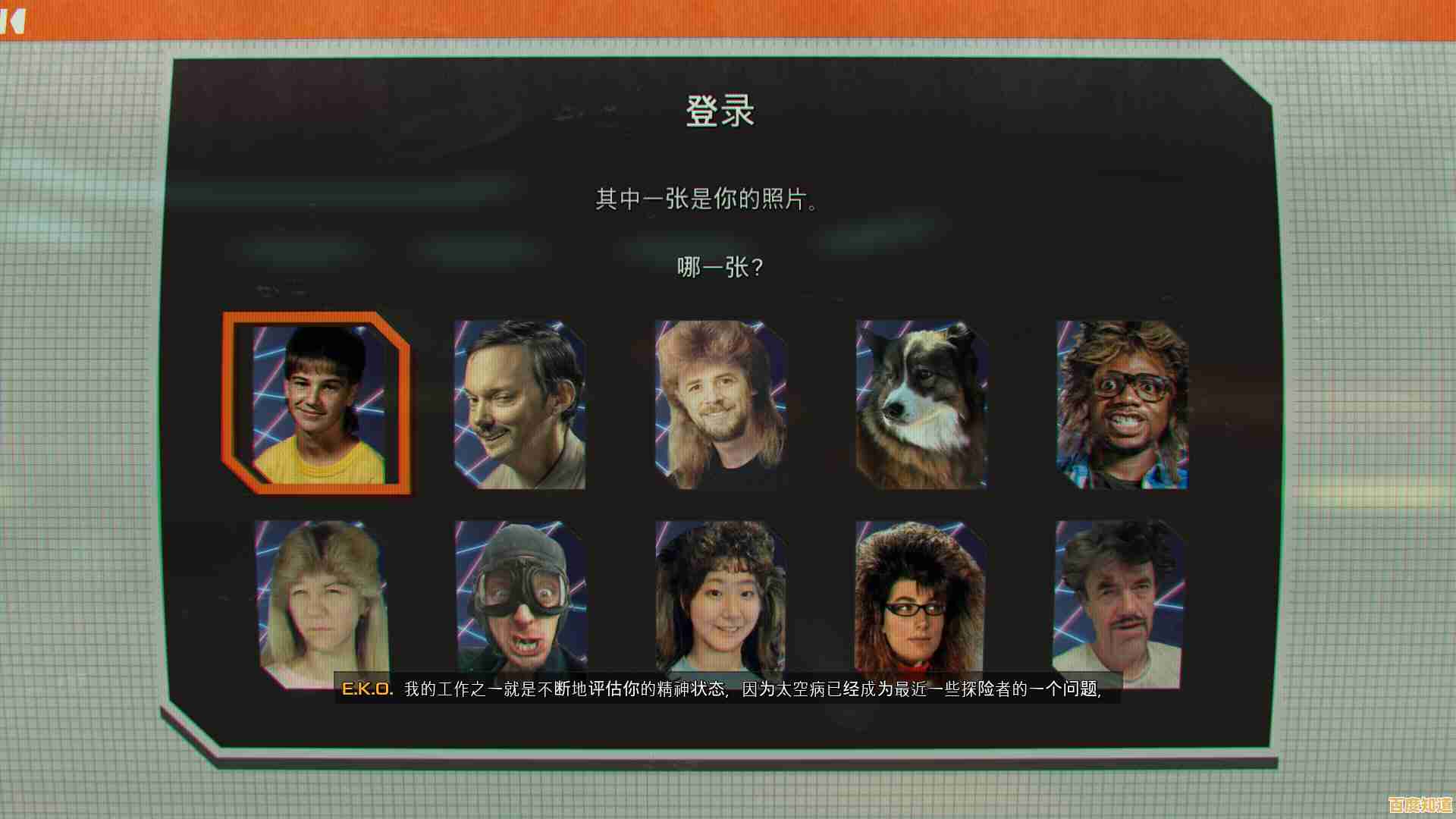 全新游戏盒资源站开放,安全高速下载畅玩多样精彩游戏世界! 全新游戏盒资源站开放,安全高速下载畅玩多样精彩游戏世界!