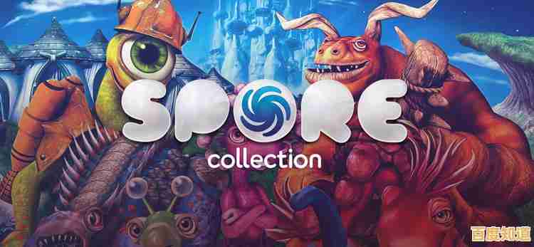 渴望亲手打造专属世界并复活远古生物?上帝模拟器》不就是你的终极选择吗? 渴望亲手打造专属世界并复活远古生物?上帝模拟器》不就是你的终极选择吗?