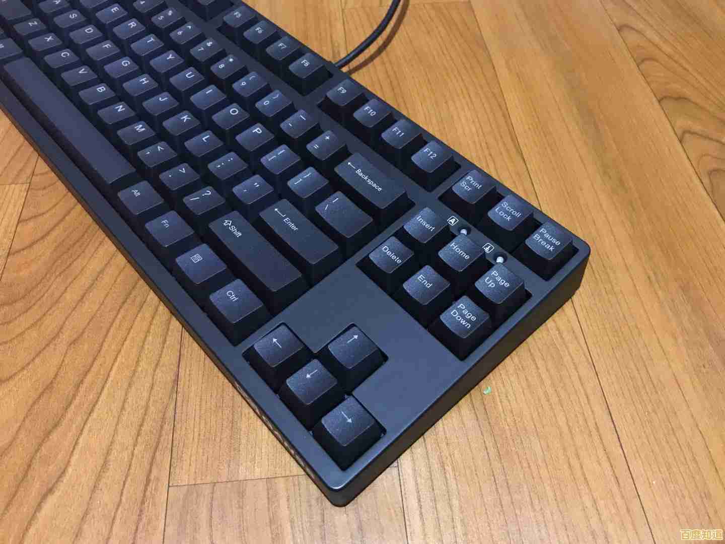 全面剖析机械键盘轴体:不同轴型的手感特点与性能区别详解 全面剖析机械键盘轴体:不同轴型的手感特点与性能区别详解