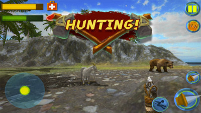 生存战争2双人版"邀你荒岛组队,难道不想体验真实像素求生? 生存战争2双人版"邀你荒岛组队,难道不想体验真实像素求生?