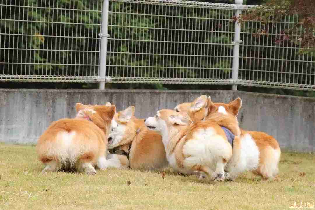 想挑战益智关卡?宠物连连看经典版》2002老旧版等你来体验! 想挑战益智关卡?宠物连连看经典版》2002老旧版等你来体验!