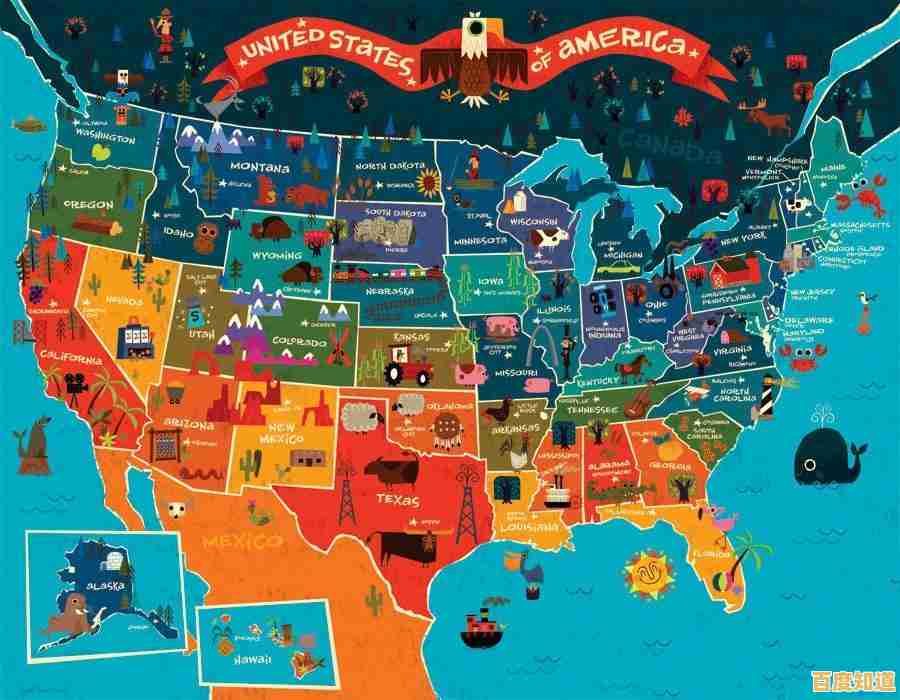 厌倦了复杂的地图和繁琐的操作?坦克动荡》的简约迷宫战斗让你爱不释手! 厌倦了复杂的地图和繁琐的操作?坦克动荡》的简约迷宫战斗让你爱不释手!