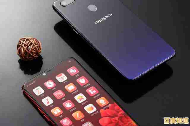 OPPO手机录屏操作全解析,一键留存生活高光时刻 OPPO手机录屏操作全解析,一键留存生活高光时刻