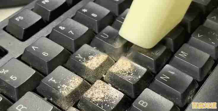 解锁朋友圈新玩法：无图状态下如何优雅发布高质量动态