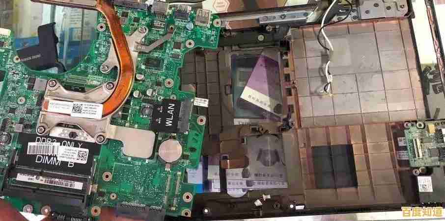 电脑自动关机设置全攻略:图文详解,简单易学,轻松掌握 电脑自动关机设置全攻略:图文详解,简单易学,轻松掌握