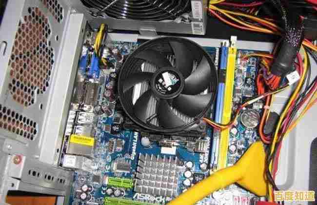 电脑自动关机设置全攻略:图文详解,简单易学,轻松掌握 电脑自动关机设置全攻略:图文详解,简单易学,轻松掌握