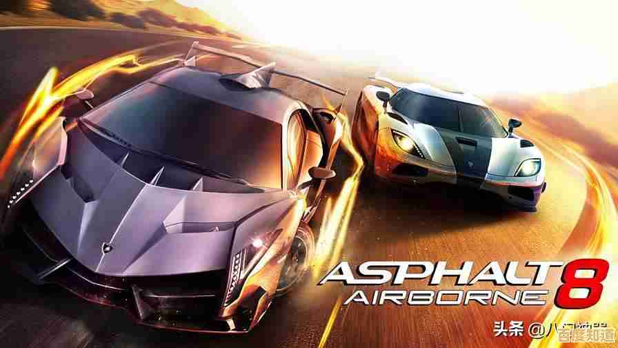 还在寻找能改装赛车的竞速游戏?CarX漂移赛车3测试版不了解一下吗? 还在寻找能改装赛车的竞速游戏?CarX漂移赛车3测试版不了解一下吗?