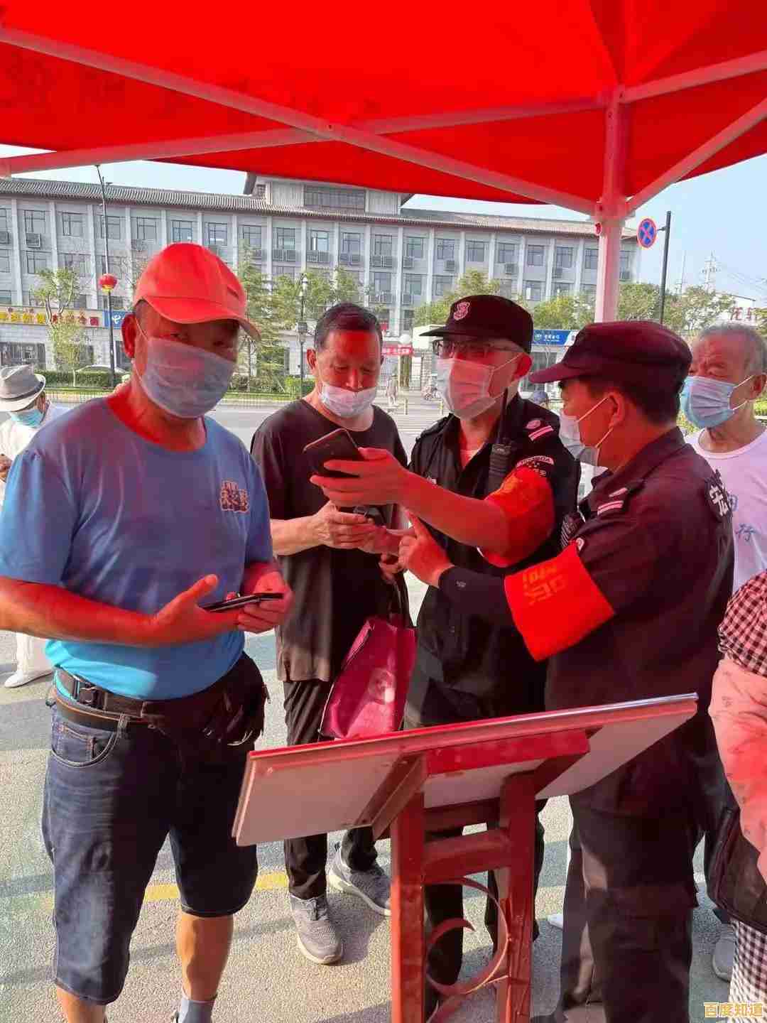 强化手机实名认证体系:为个人信息保护加筑坚实屏障 强化手机实名认证体系:为个人信息保护加筑坚实屏障