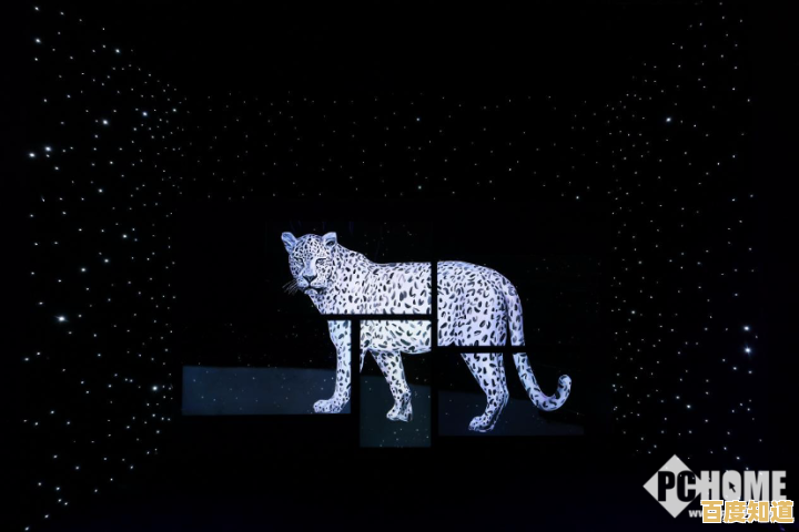 酷6视频带来沉浸式娱乐体验,全新升级片库等您探索发现! 酷6视频带来沉浸式娱乐体验,全新升级片库等您探索发现!