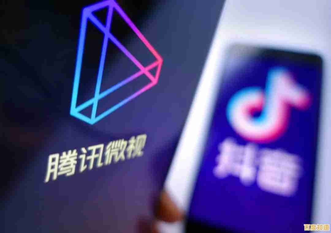 酷6视频带来沉浸式娱乐体验,全新升级片库等您探索发现! 酷6视频带来沉浸式娱乐体验,全新升级片库等您探索发现!