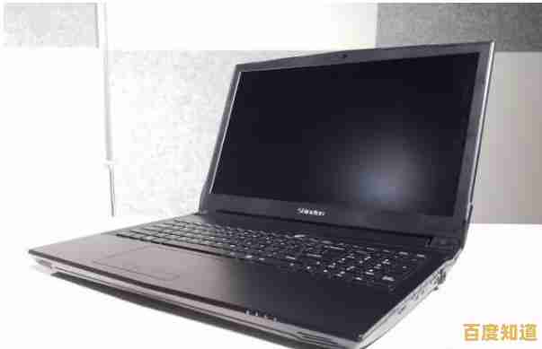 掌握台式固态硬盘天梯图:优化性能与存储容量的实用指南 掌握台式固态硬盘天梯图:优化性能与存储容量的实用指南