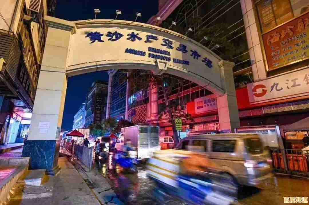 如何通过下载设置优化增强网络性能:问题诊断与解决方案全解析 如何通过下载设置优化增强网络性能:问题诊断与解决方案全解析