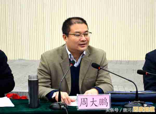 如何通过下载设置优化增强网络性能:问题诊断与解决方案全解析 如何通过下载设置优化增强网络性能:问题诊断与解决方案全解析