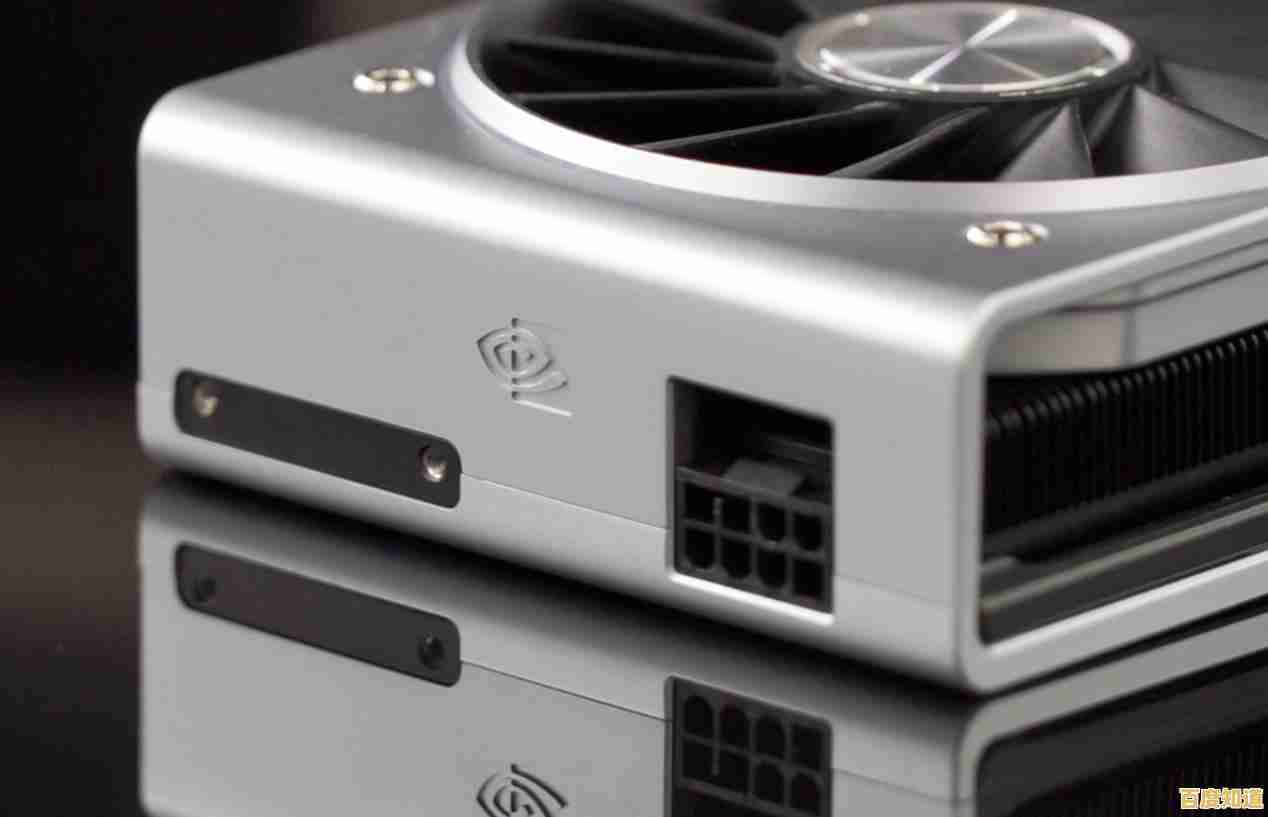 全面评测:2021年英伟达最佳显卡排行榜及性能深度分析 全面评测:2021年英伟达最佳显卡排行榜及性能深度分析