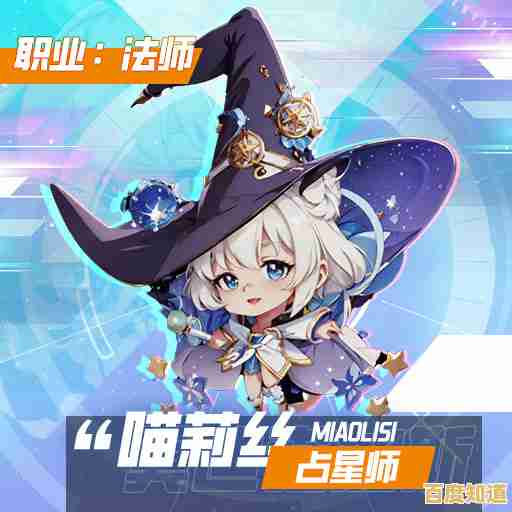 还在找能用九游账号登录的手游?弥赛亚誓约九游版》的专属福利不试试吗? 还在找能用九游账号登录的手游?弥赛亚誓约九游版》的专属福利不试试吗?