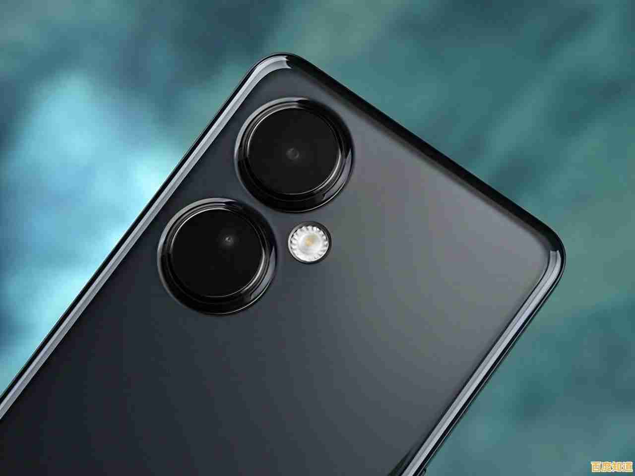 揭秘最新手机内存跑分排行:数据实测告诉你哪款配置真正强悍耐用! 揭秘最新手机内存跑分排行:数据实测告诉你哪款配置真正强悍耐用!