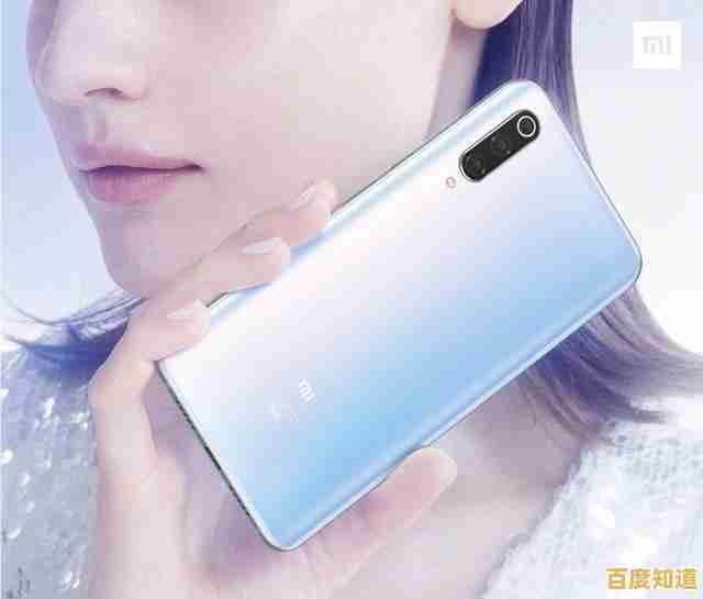 揭秘最新手机内存跑分排行:数据实测告诉你哪款配置真正强悍耐用! 揭秘最新手机内存跑分排行:数据实测告诉你哪款配置真正强悍耐用!