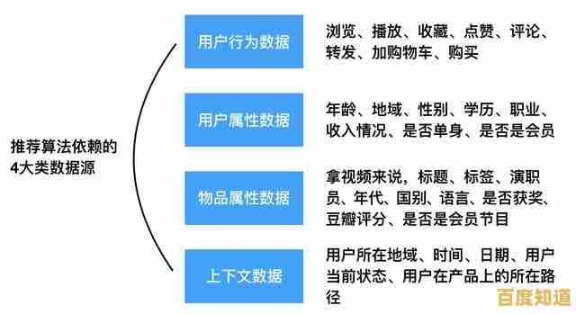 ABS材质全面解析:特性、应用与选择指南 ABS材质全面解析:特性、应用与选择指南