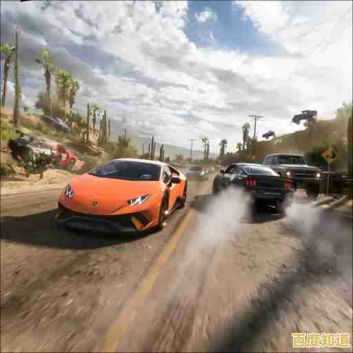 还在寻找能DIY赛车的竞速游戏?登山赛车1老旧版本》满足你的改装梦! 还在寻找能DIY赛车的竞速游戏?登山赛车1老旧版本》满足你的改装梦!