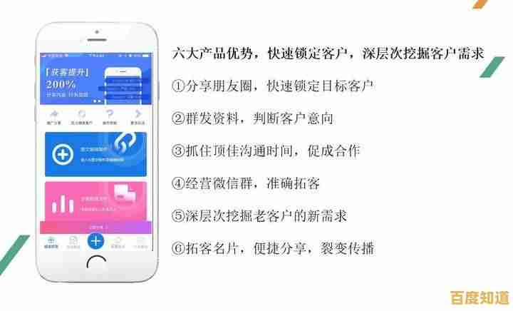 巧妙运用QQ截图工具,实现快速沟通与精准表达,大幅优化工作流程 巧妙运用QQ截图工具,实现快速沟通与精准表达,大幅优化工作流程