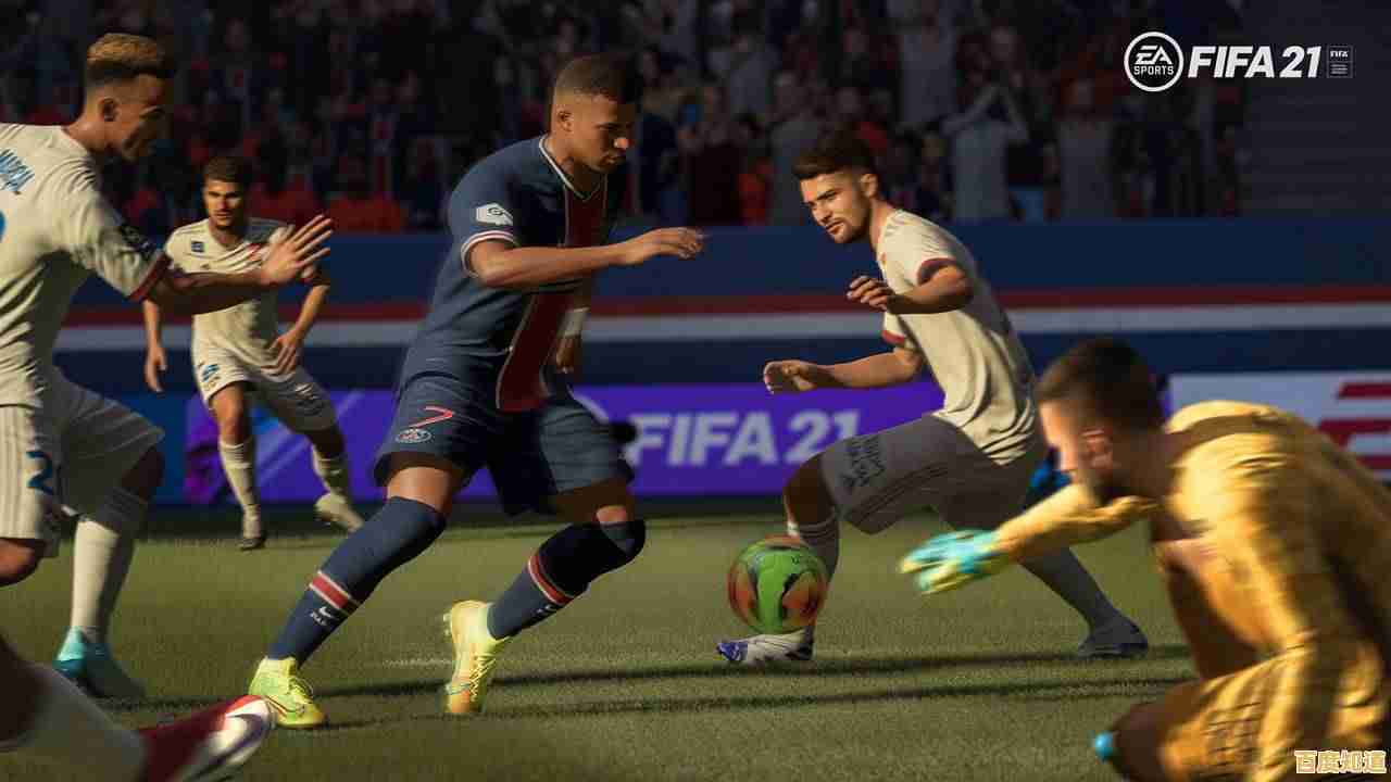 想要体验真实足球的激情?FIFA足球世界国际版满足你所有的期待! 想要体验真实足球的激情?FIFA足球世界国际版满足你所有的期待!