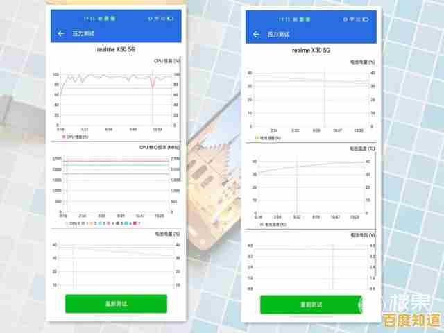 全面解析手机CPU天梯图:迅鲲处理器性能排行榜与技术细节解读 全面解析手机CPU天梯图:迅鲲处理器性能排行榜与技术细节解读